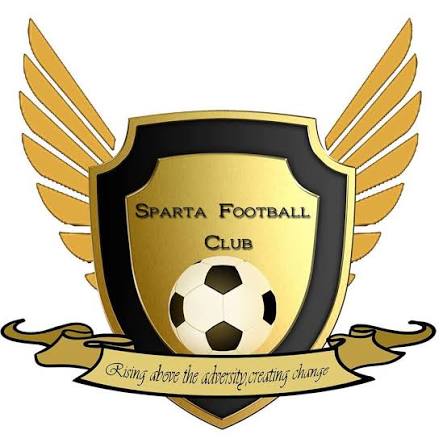 Sparta 