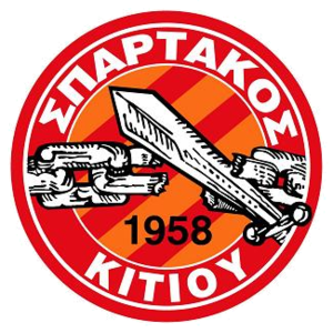Spartak Kiti