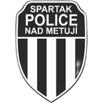 Spartak Police nad Metují