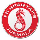 Spartaks