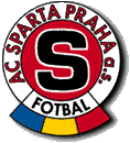 Sparta Praga 