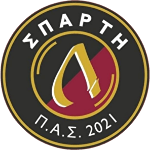 Spartis