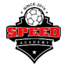 Speed Academy Pitesti
