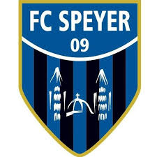 Speyer 09