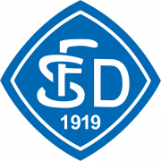 Sportfreunde Düren