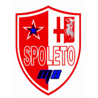 Spoleto