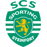 Sporting Steinfort 