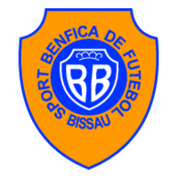 Sport Bissau e Benfica