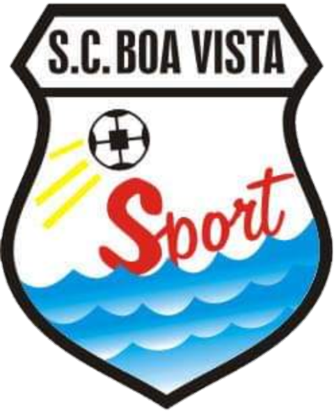 Sport Boa Vista