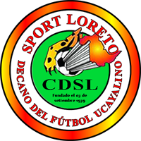 Sport Loreto 