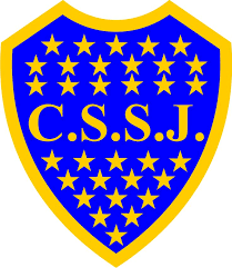 Sportivo San José