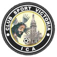 Sport Victoria 