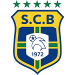 Sport Brasil