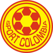 Sport Colombia 