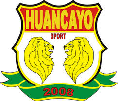 Sport Huancayo 