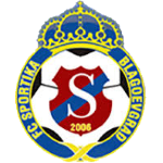 Sportika