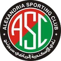 Sporting Alexandria