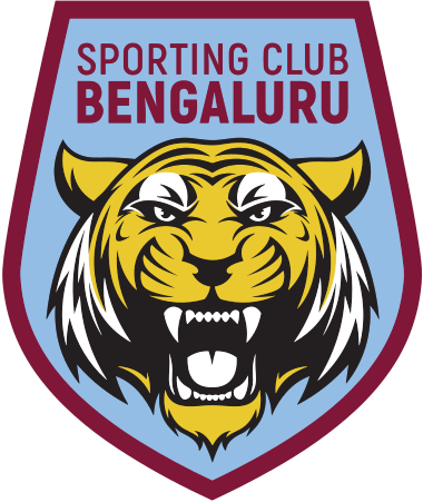 Sporting Bengaluru