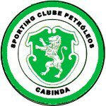 Sporting Cabinda 