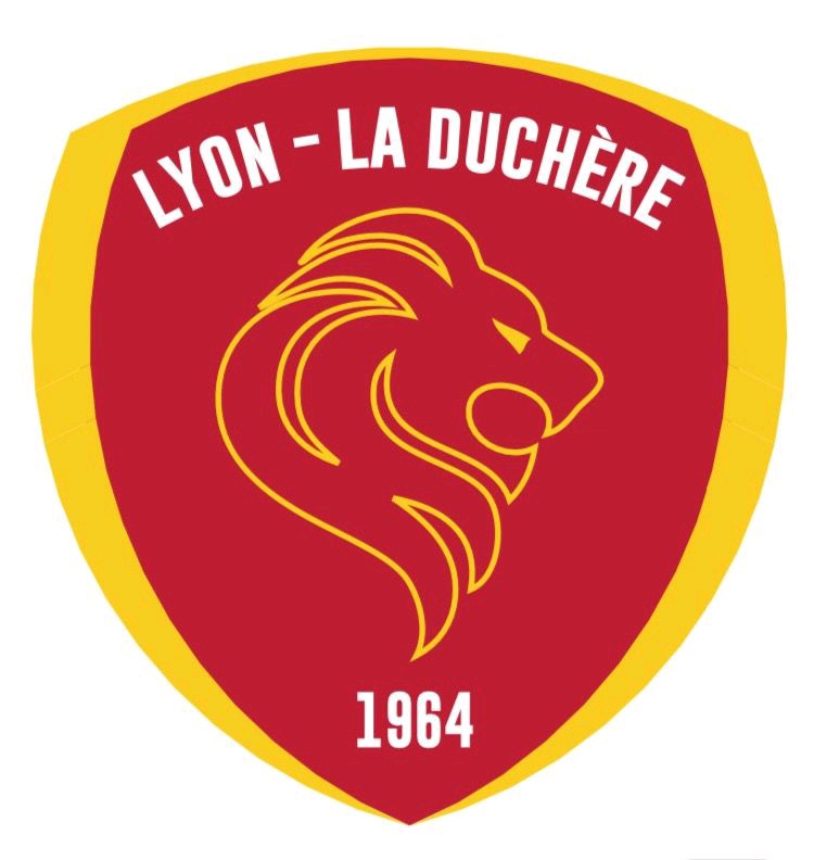 Lyon La Ducherè