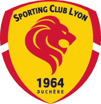 Sporting Lyon