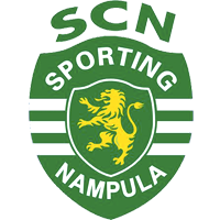 Sporting Nampula