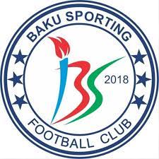 Sporting Baku