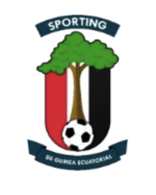Sporting
