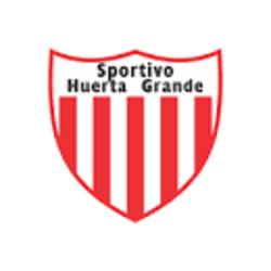 Sportivo Huerta Grande