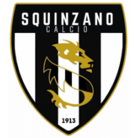 Squinzano