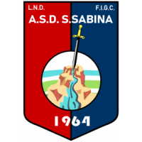 S. Sabina