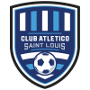 St. Louis Club Atletico
