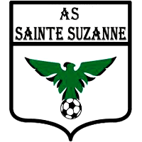 MJC Sainte-Suzanne
