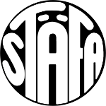 St&auml;fa 1895
