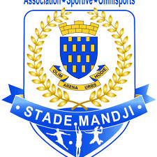 Stade Mandji 