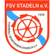 Stadeln 