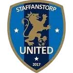 Staffanstorps