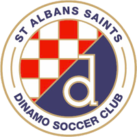 St Albans Saints 