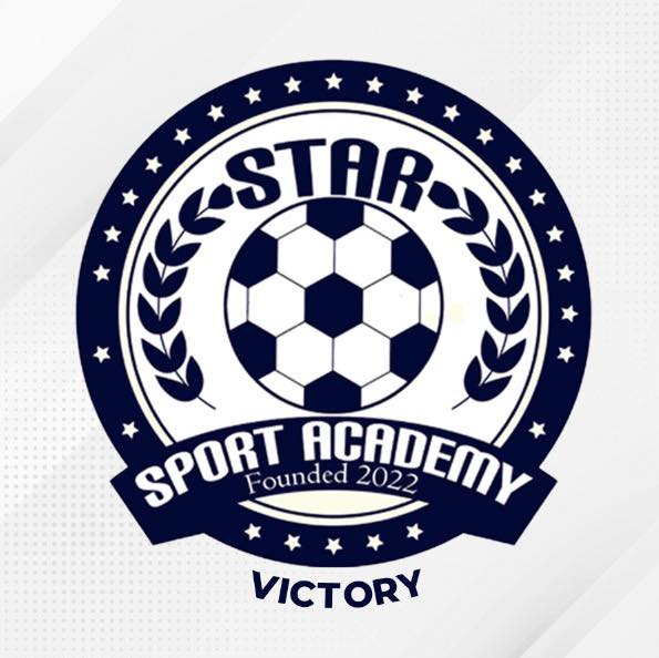 Star Sport Academy 