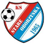 Stare Oborzyska
