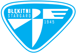 Stargard