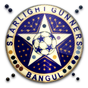 Starlight Banjul