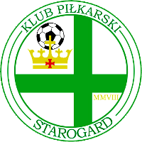 Starogard Gdanski