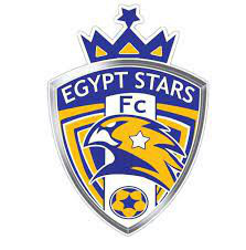 Egypt Stars