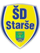 Starse