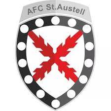 Saint Austell