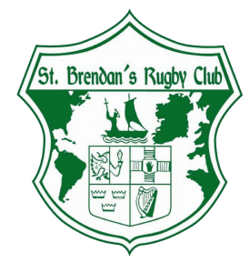 St. Brendans