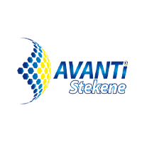 Avanti Stekene