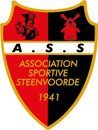 Steenvoorde
