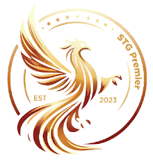 STG Premier Pro